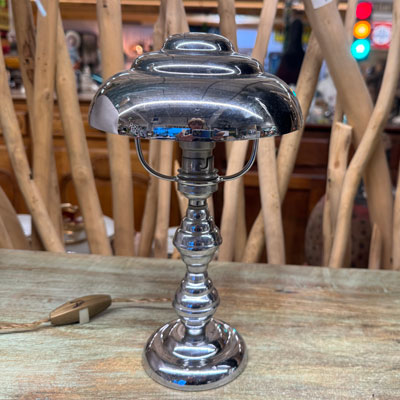 lampe_chrome