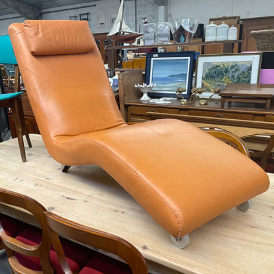 chaise_longue_design_orange