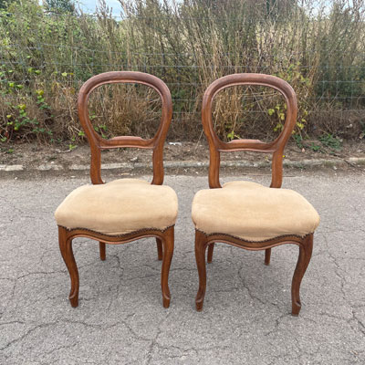 paire_chaises_assise_velours