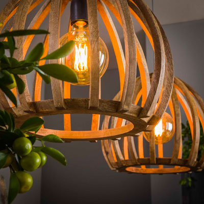 lustre_2suspensions_manguier_naturel