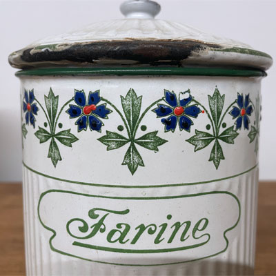 pots_farine_email