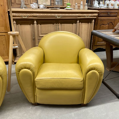 fauteuil_club
