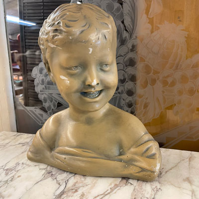 buste_enfant