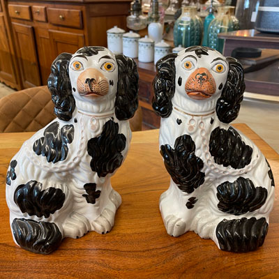 chien_faience_cavalier_king_charles