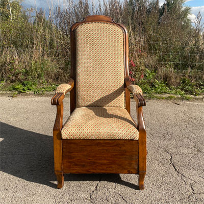 fauteuil_aisance_enfant