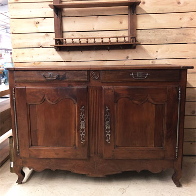 buffet_ancien