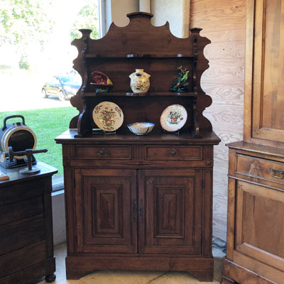 buffet_saint_hubert