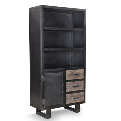 bibliotheque_style_industriel