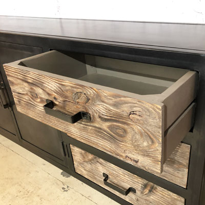 buffet_metal_bois_style_industriel