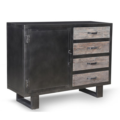 buffet_style_industriel