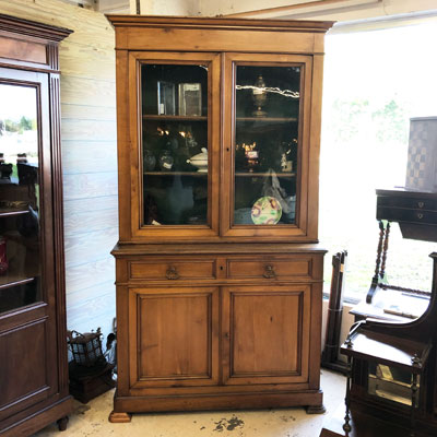 buffet_style_louis_philippe
