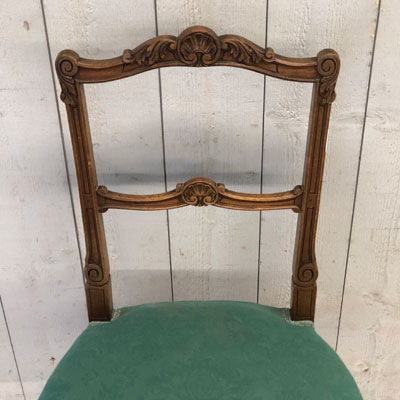 chaise_style_louisXV