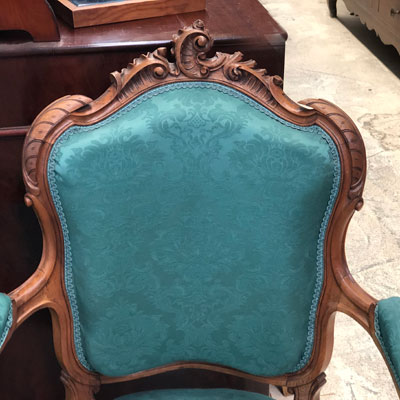 cabriolet_louisXV
