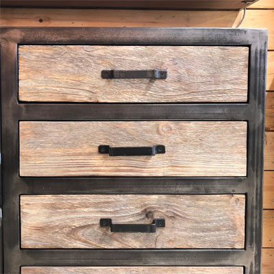 buffet_metal_bois_style_industriel