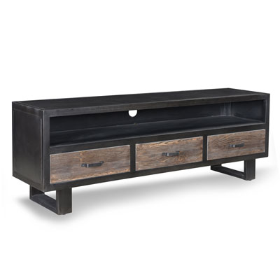 meuble_tv_style_industriel