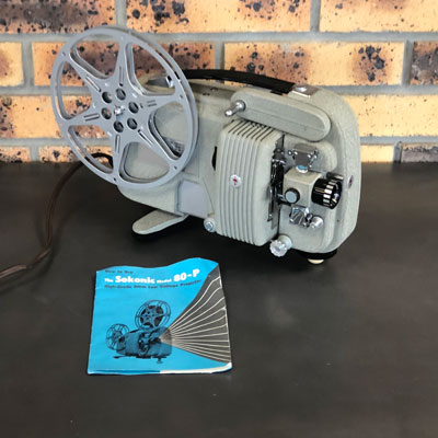 projecteur_ancien