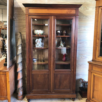 vitrine_ancienne
