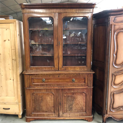 vitrine_secretaire