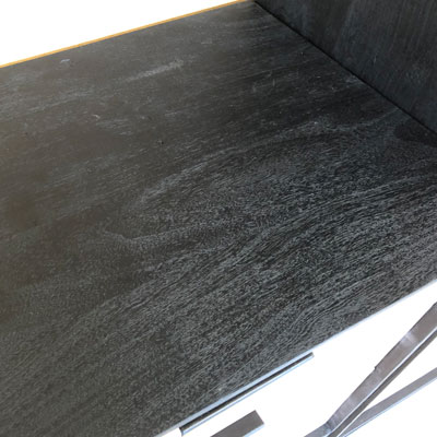 buffet_acacia_plateau_noir