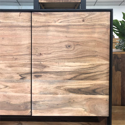 buffet_haut_acacia