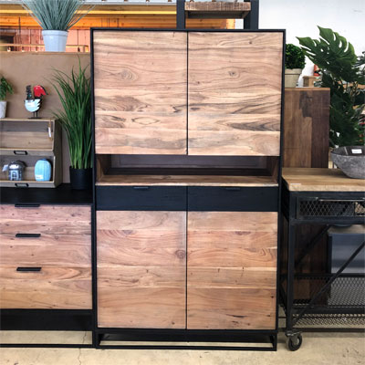 buffet_haut_acacia_metal