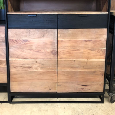 buffet_acacia_2tons