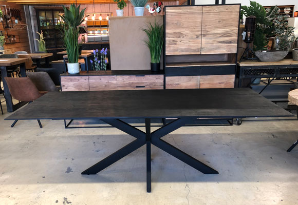 table_acacia_noir