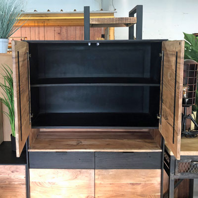 buffet_haut_acacia_noir_et_naturel