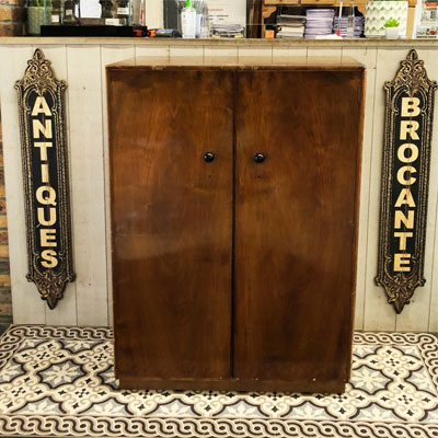 armoire_anglaise