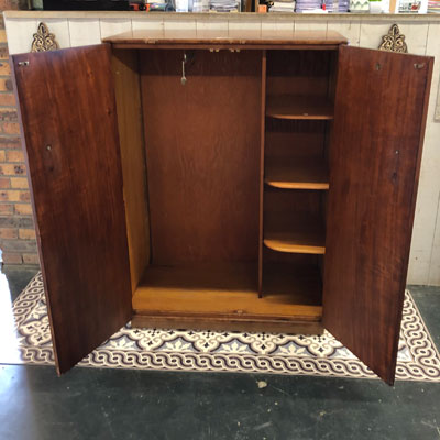 armoire_anglaise