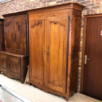 armoire_2portes_merisier