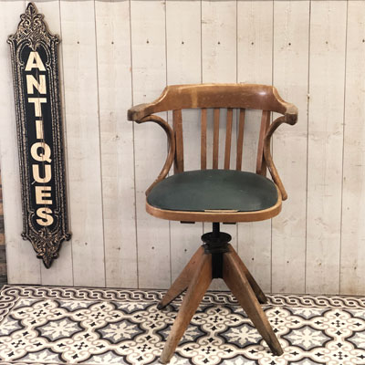 fauteuil_americain_ancien