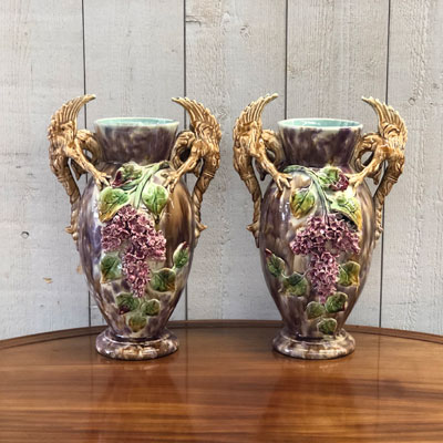 vases_barbotine