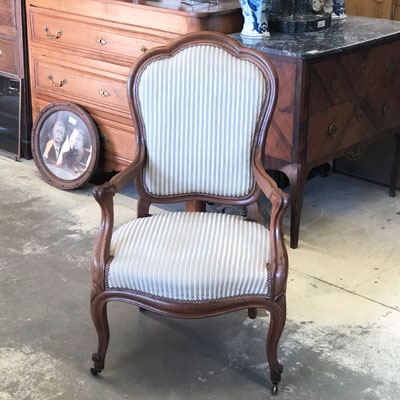fauteuil_ancien