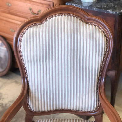 fauteuil_ancien