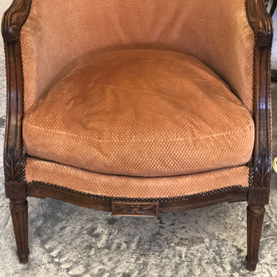 fauteuil_bergere_louisXVI