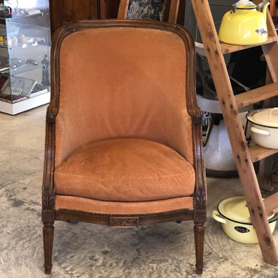 fauteuil_bergere