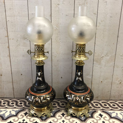 lampes_napoleon3