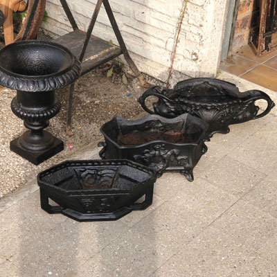 jardiniere_fonte