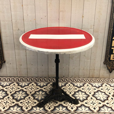 table_panneau_signalisation