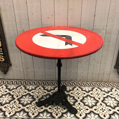 table_panneau_signalisation