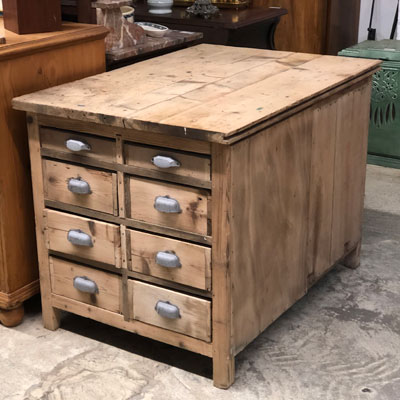 meuble_ancien_tiroirs