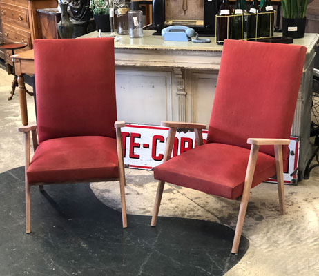 paire_fauteuils_vintage