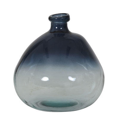 vase_verre_boule_bleu