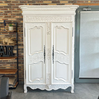 armoire_patine_blanche