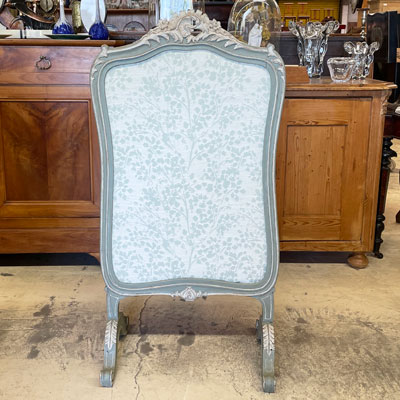 pare_feu_style_louisXV