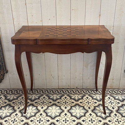 table_jeu
