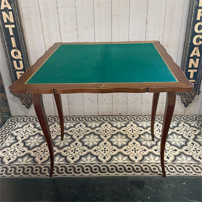 table_jeu_ancienne