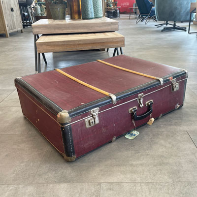 valise_ancienne