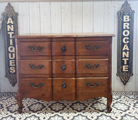 commode_arbalete_merisier